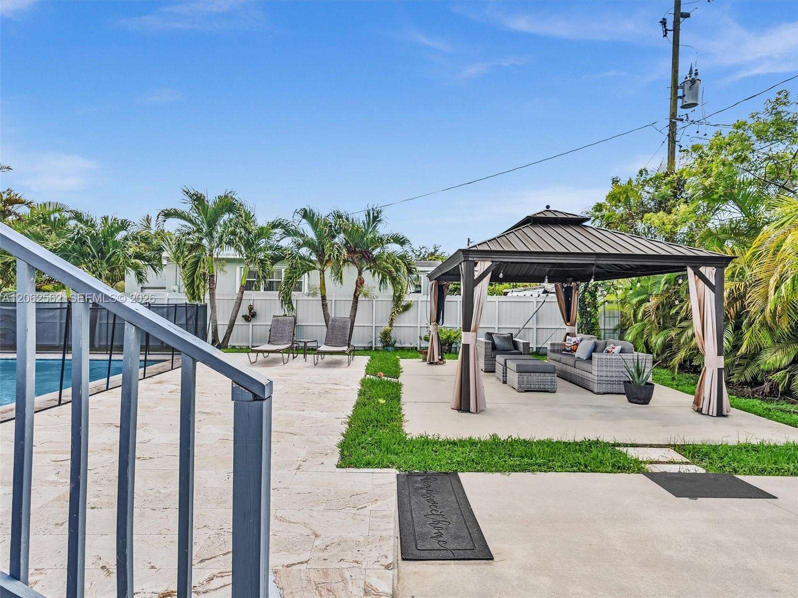 Miami | 2401 83rd Ave N/A | Picture 36