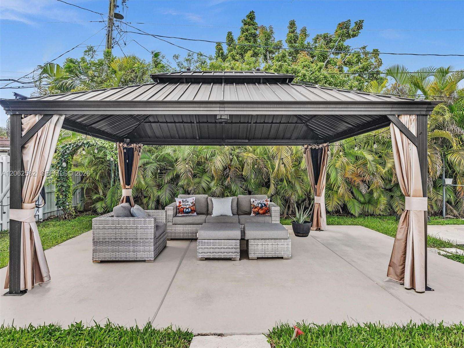 Miami | 2401 83rd Ave N/A | Picture 37