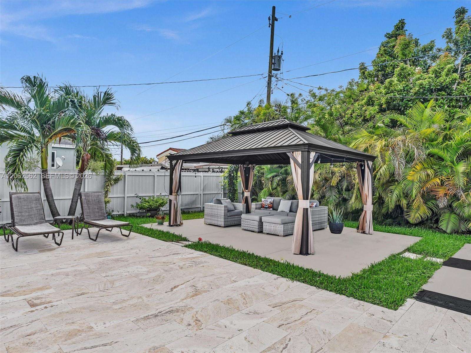 Miami | 2401 83rd Ave N/A | Picture 39