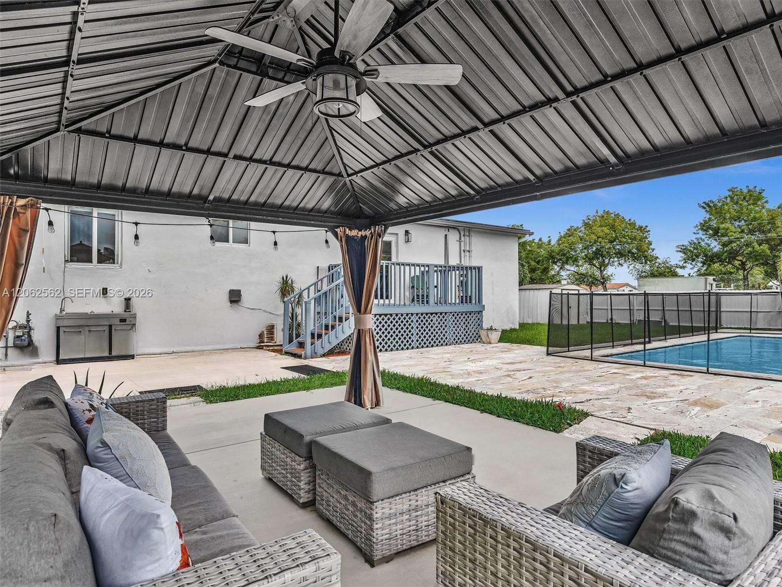 Miami | 2401 83rd Ave N/A | Picture 40