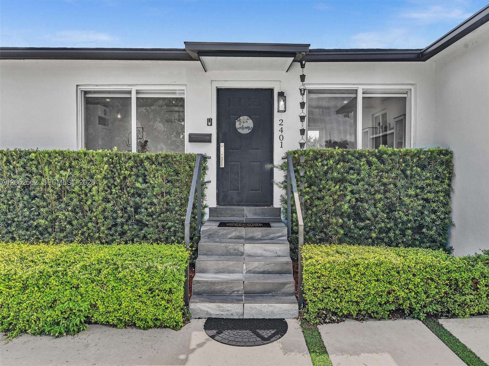 Miami | 2401 83rd Ave N/A | Picture 5