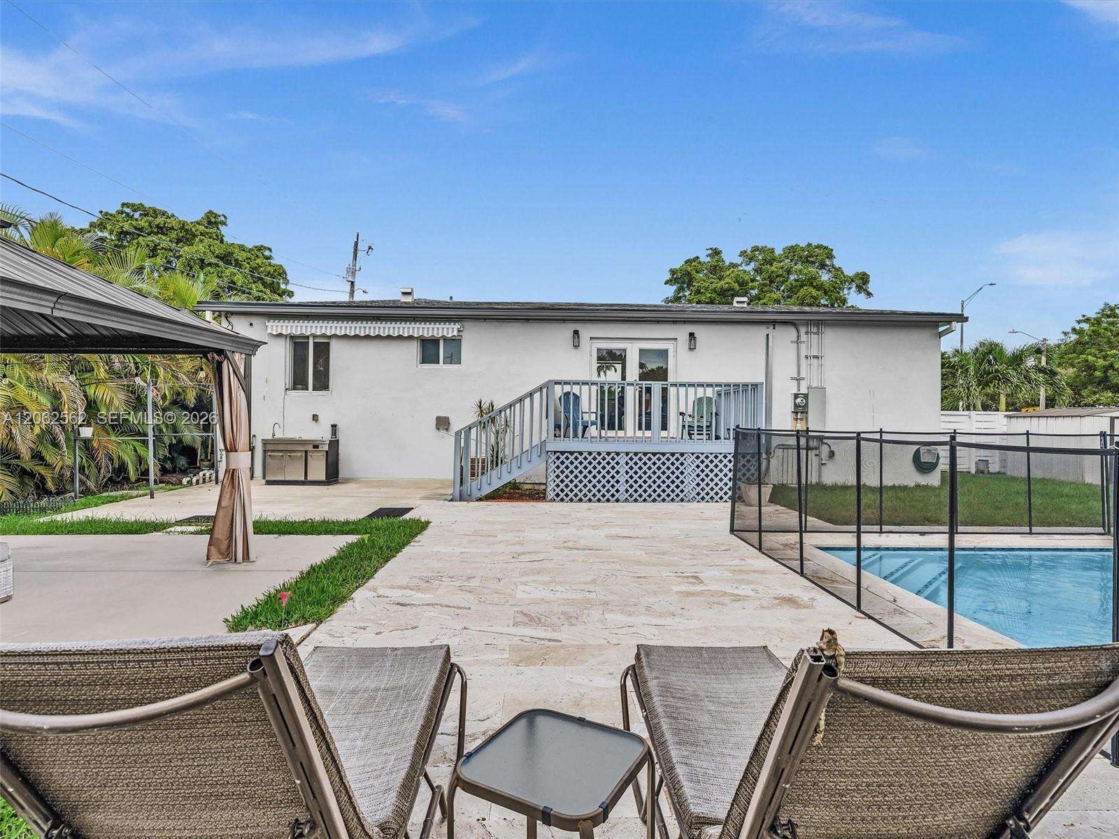 Miami | 2401 83rd Ave N/A | Picture 42