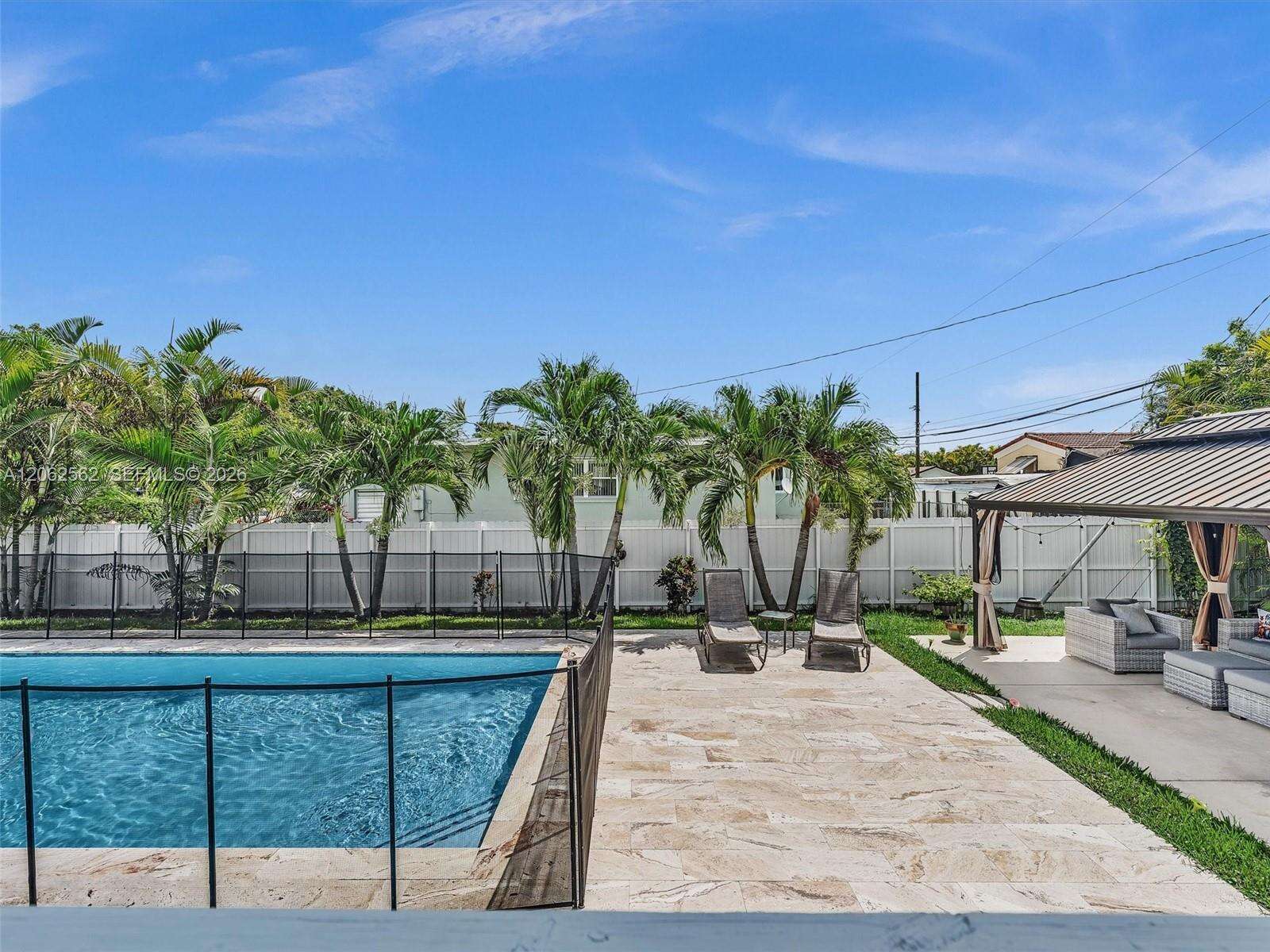 Miami | 2401 83rd Ave N/A | Picture 43