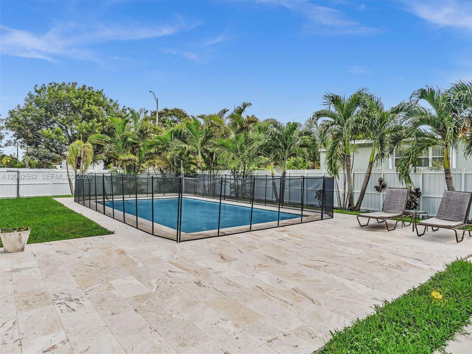 Miami | 2401 83rd Ave N/A | Picture 44