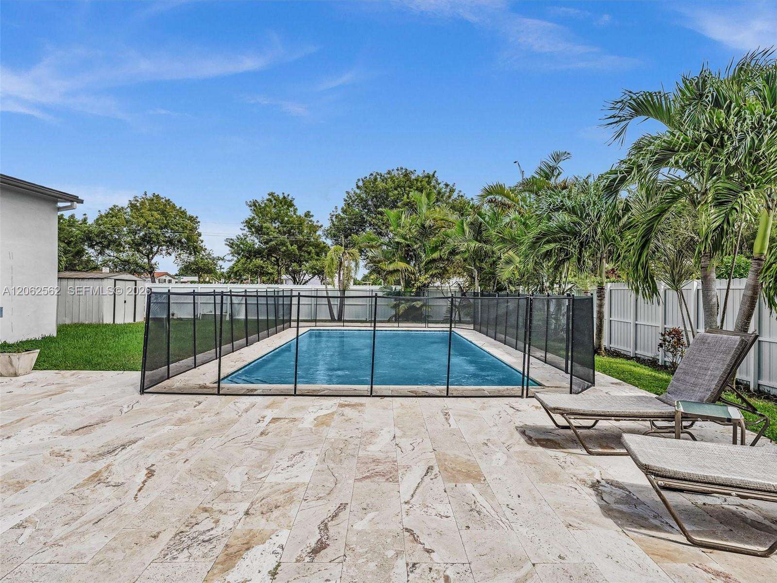 Miami | 2401 83rd Ave N/A | Picture 45