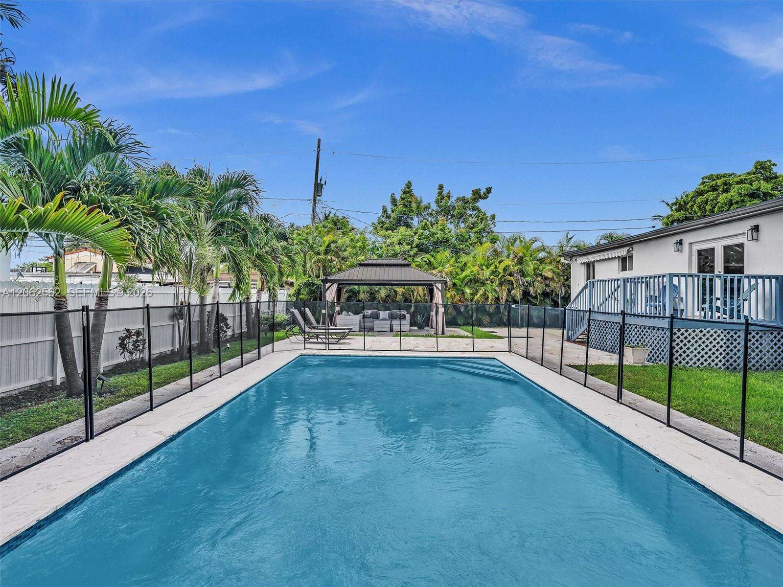 Miami | 2401 83rd Ave N/A | Picture 46