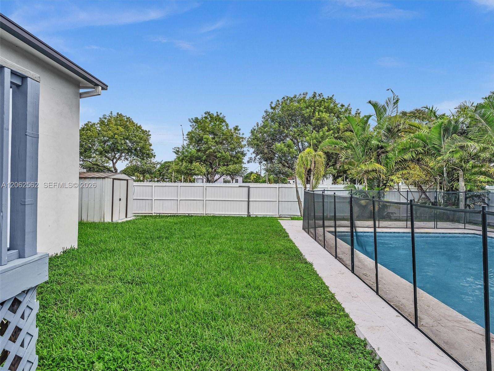 Miami | 2401 83rd Ave N/A | Picture 47