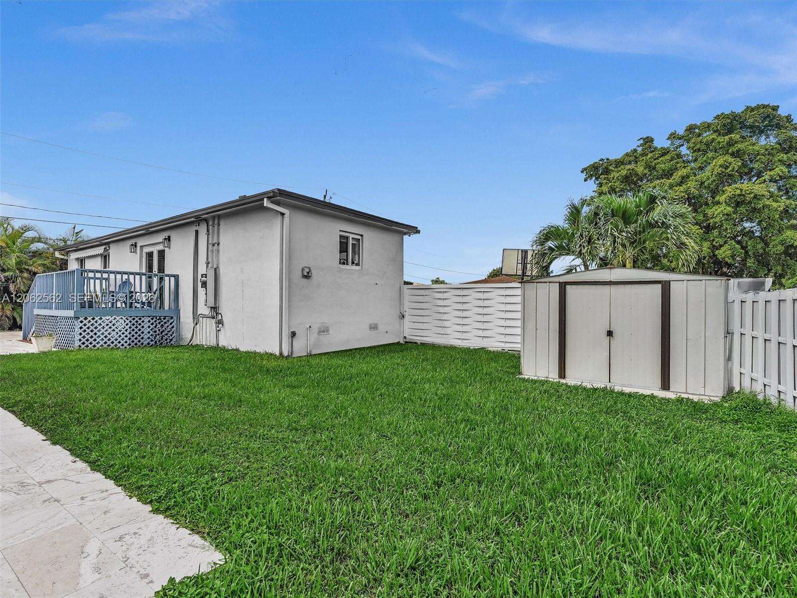 Miami | 2401 83rd Ave N/A | Picture 48
