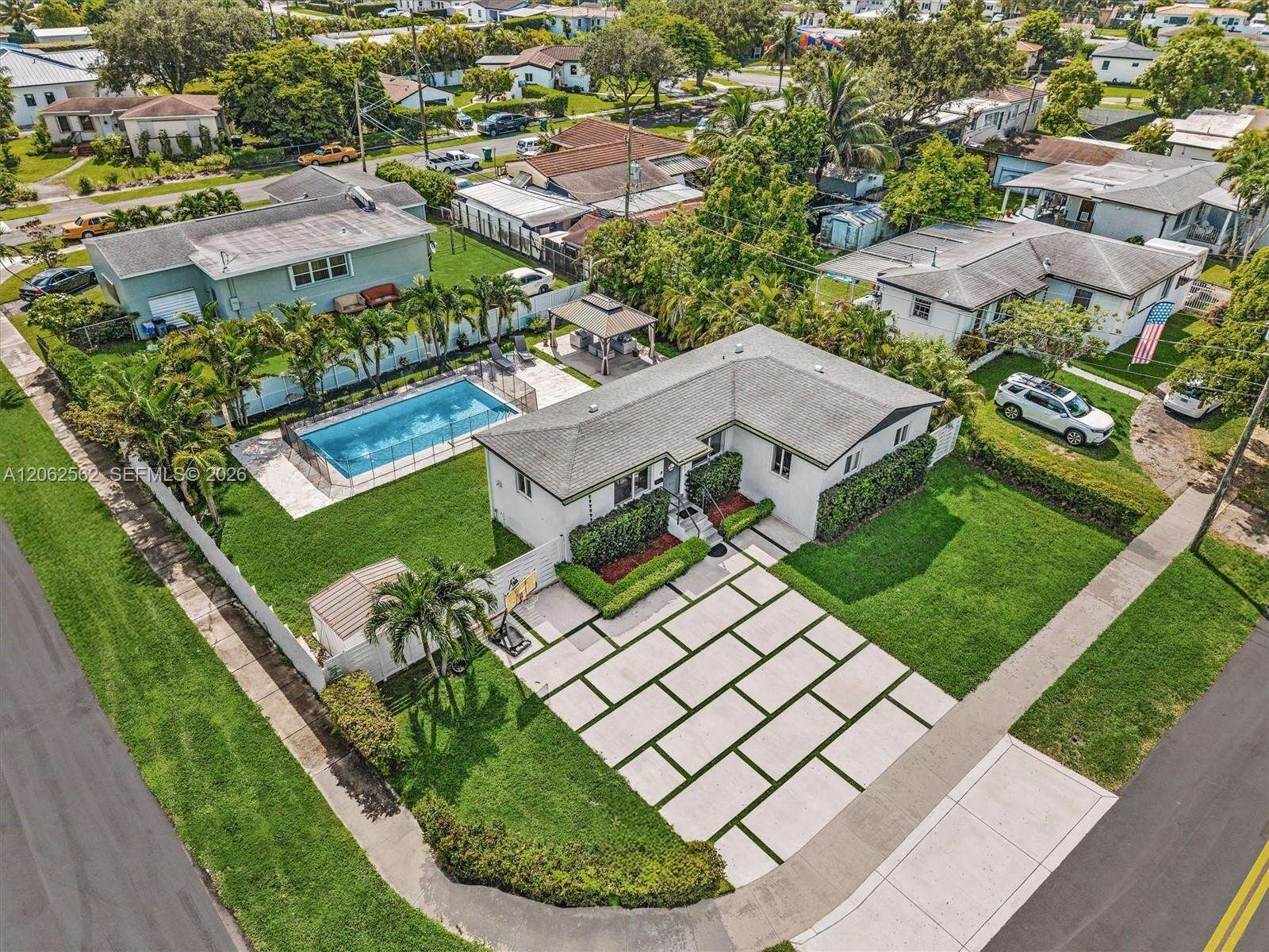 Miami | 2401 83rd Ave N/A | Picture 51