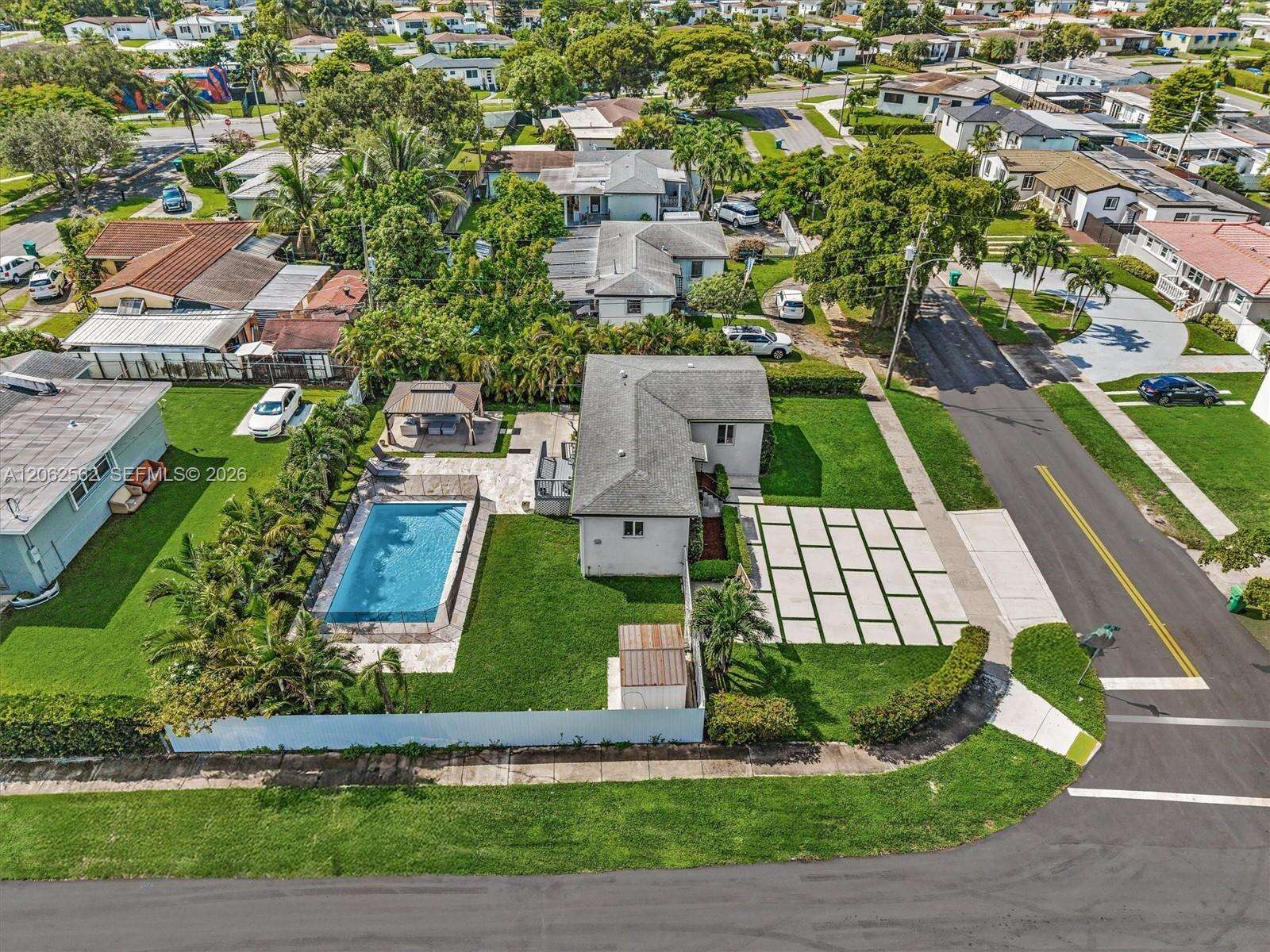 Miami | 2401 83rd Ave N/A | Picture 52