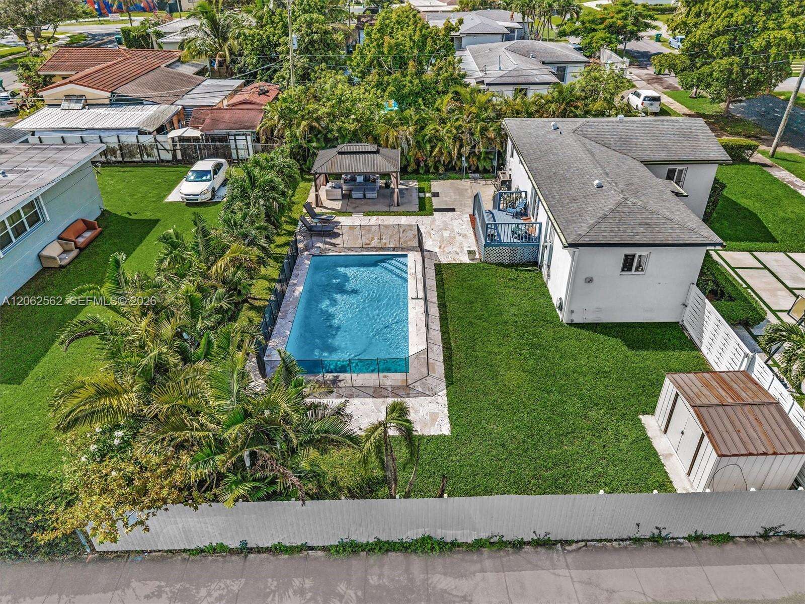 Miami | 2401 83rd Ave N/A | Picture 53