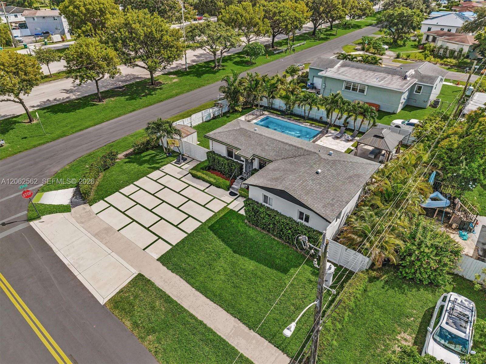 Miami | 2401 83rd Ave N/A | Picture 54