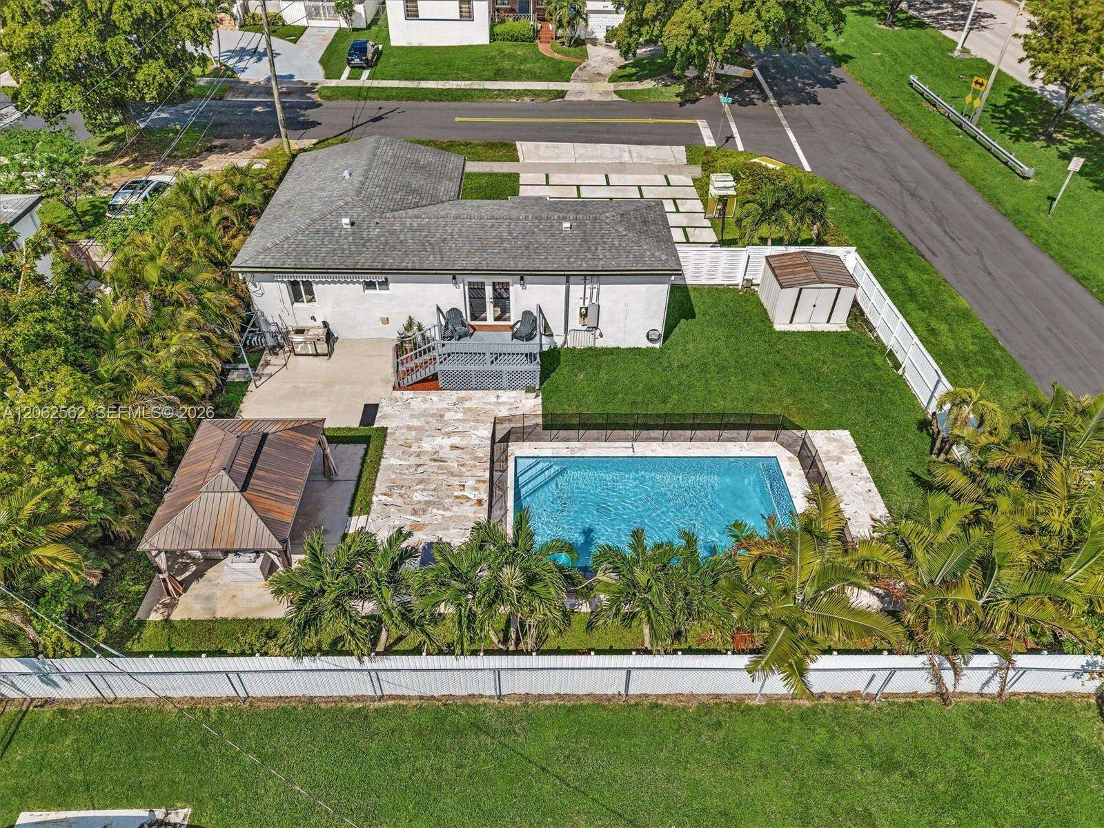Miami | 2401 83rd Ave N/A | Picture 55
