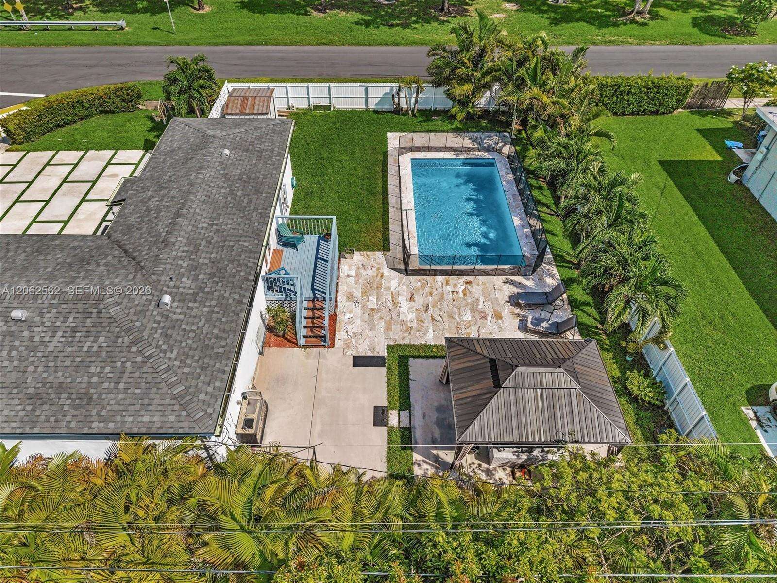 Miami | 2401 83rd Ave N/A | Picture 56