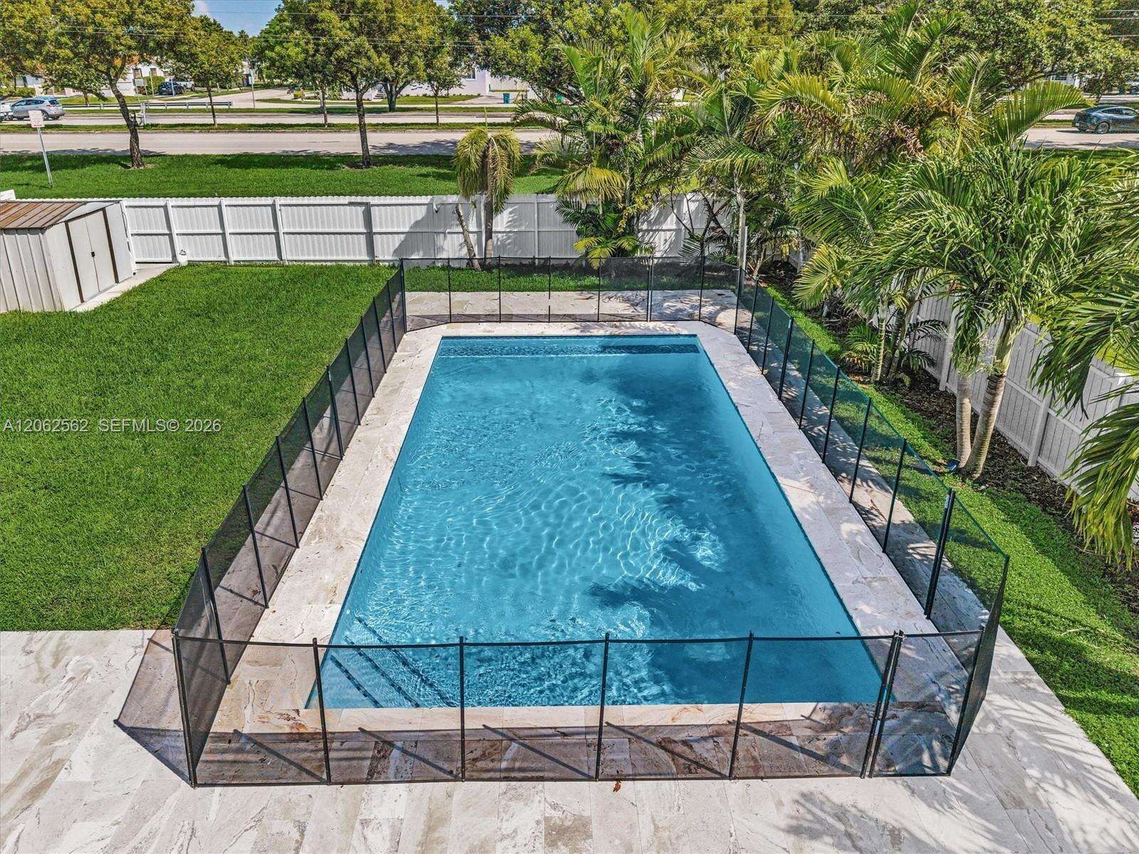 Miami | 2401 83rd Ave N/A | Picture 57