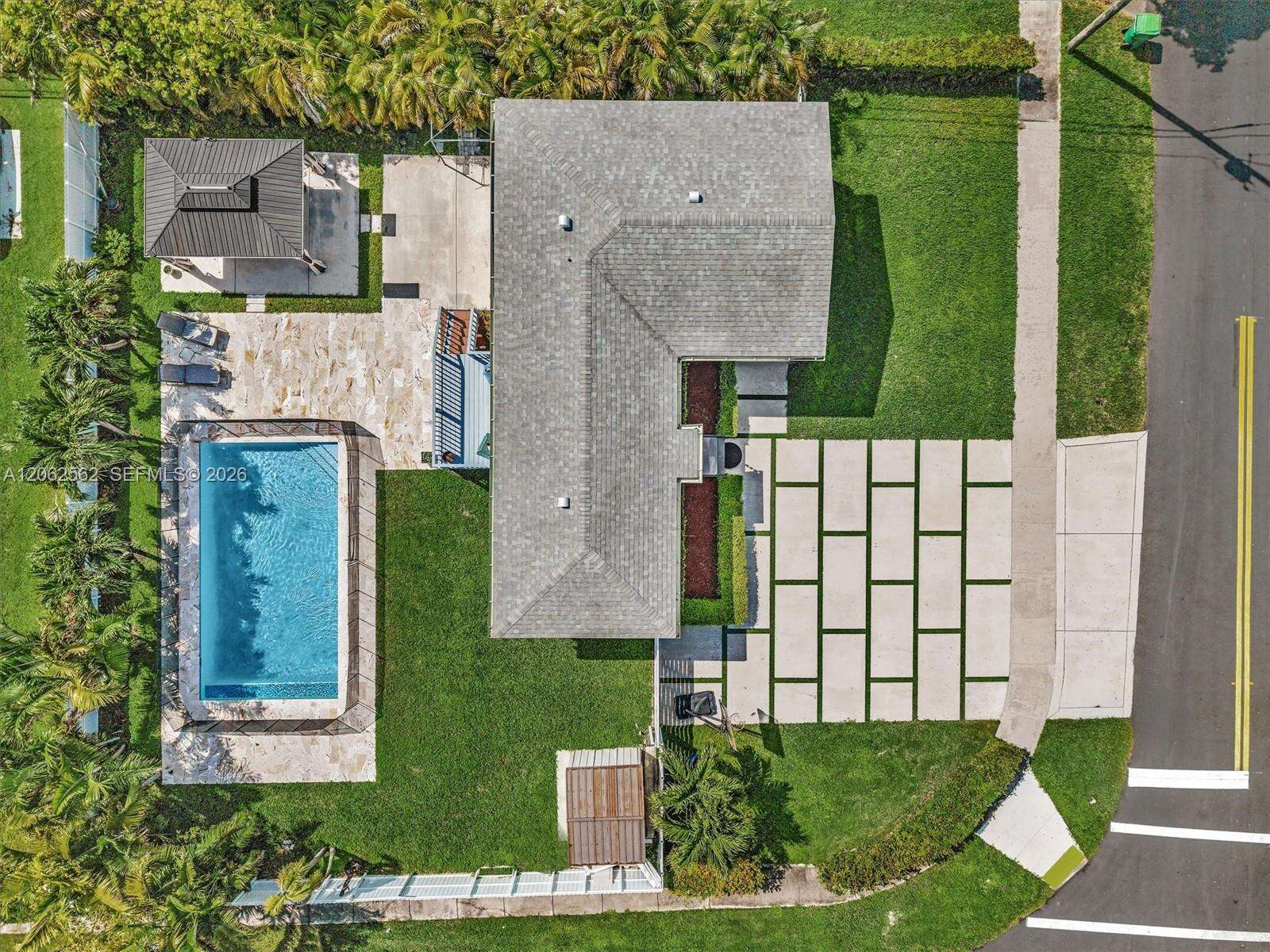 Miami | 2401 83rd Ave N/A | Picture 58