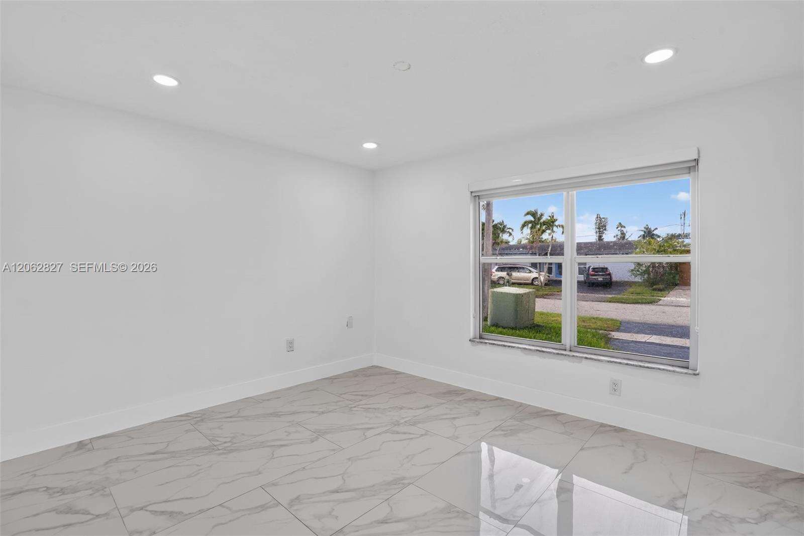 Sunrise | 9531 20th Pl N/A | Picture 12