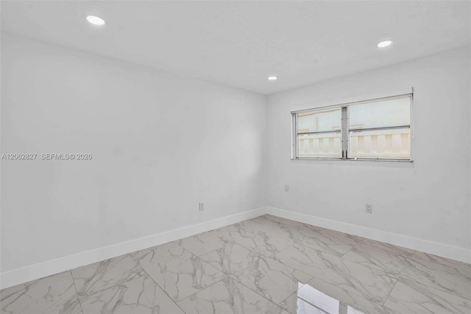 Sunrise | 9531 20th Pl N/A | Picture 14