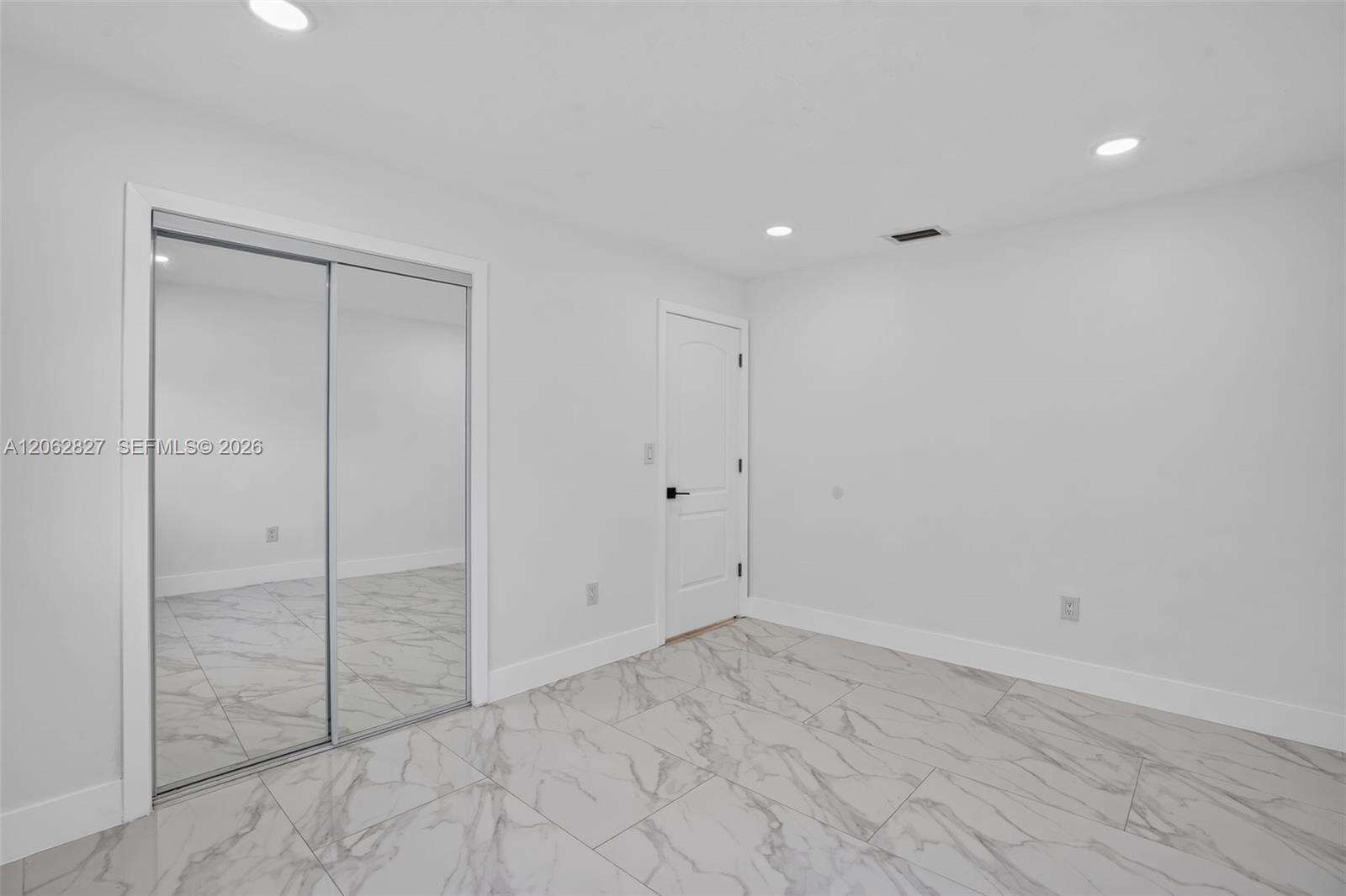 Sunrise | 9531 20th Pl N/A | Picture 15