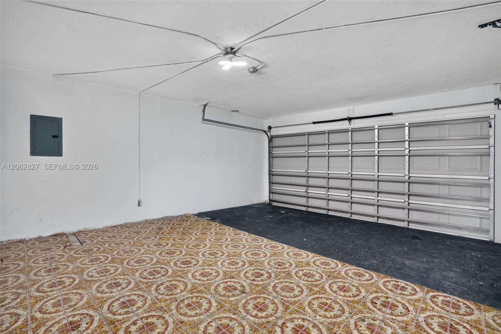 Sunrise | 9531 20th Pl N/A | Picture 18