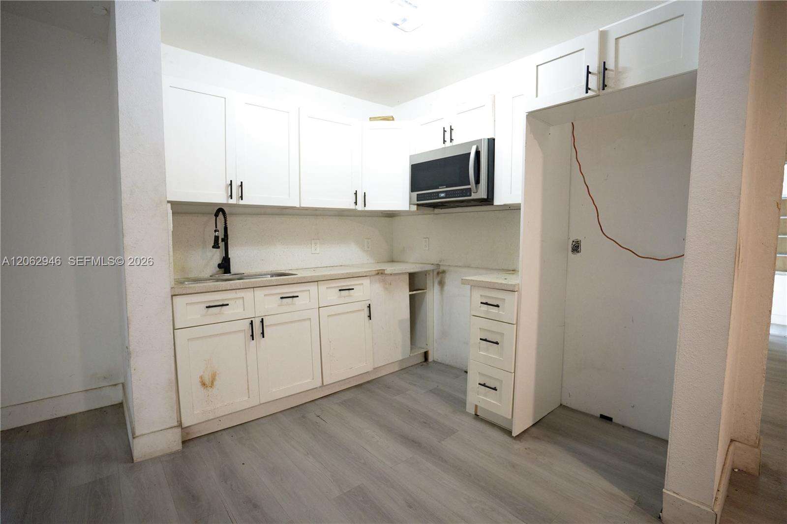 Miami | 743 63rd St N/A | Picture 1