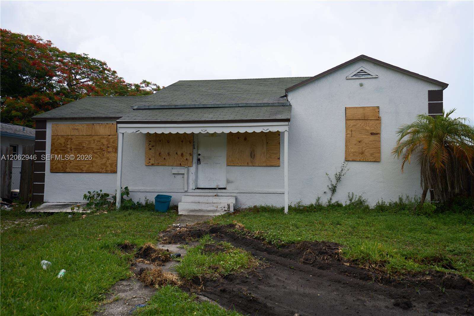 Miami | 743 63rd St N/A | Picture 2