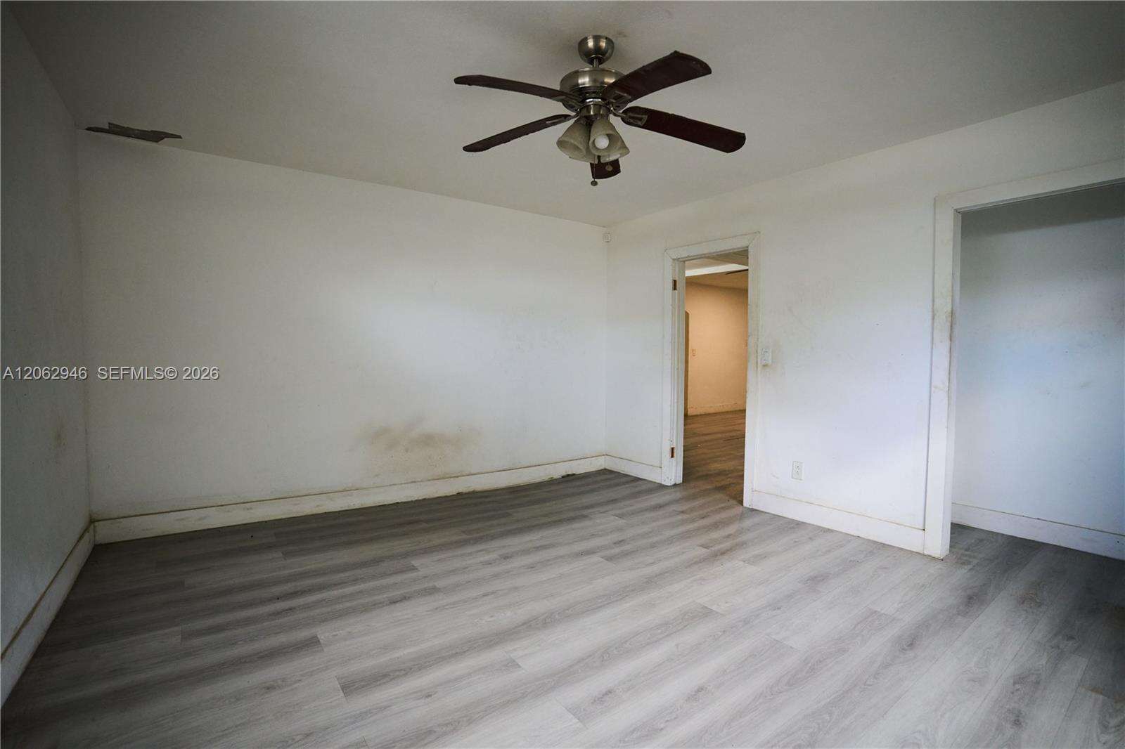 Miami | 743 63rd St N/A | Picture 3