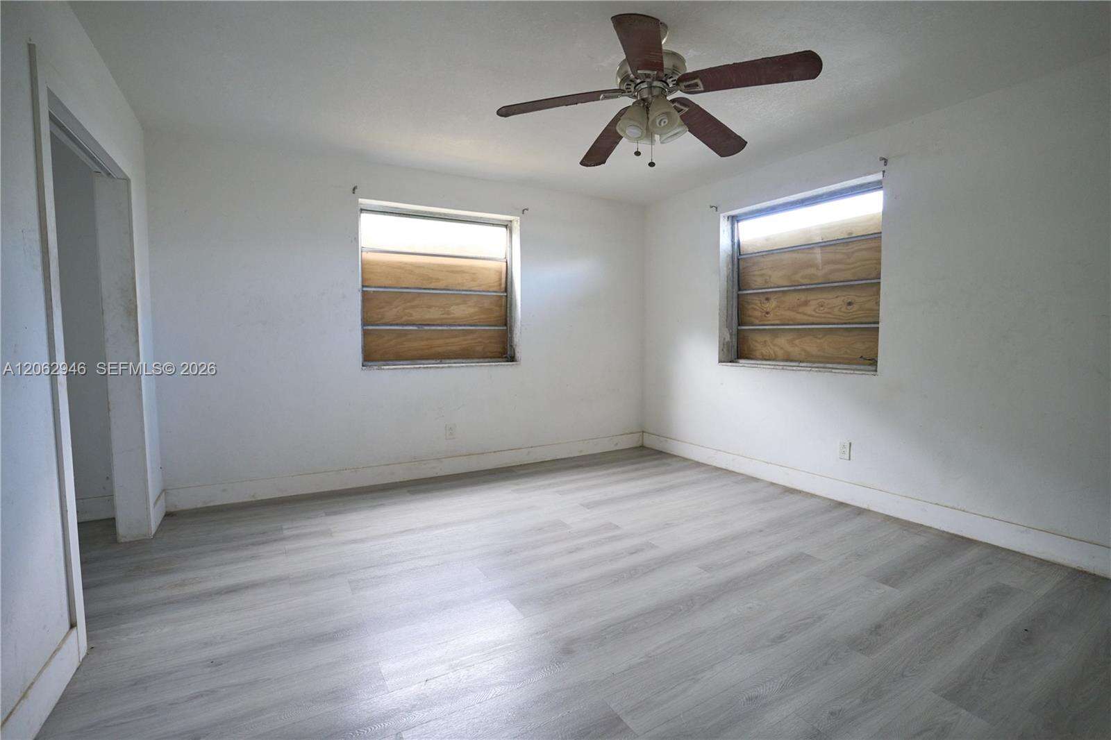 Miami | 743 63rd St N/A | Picture 4