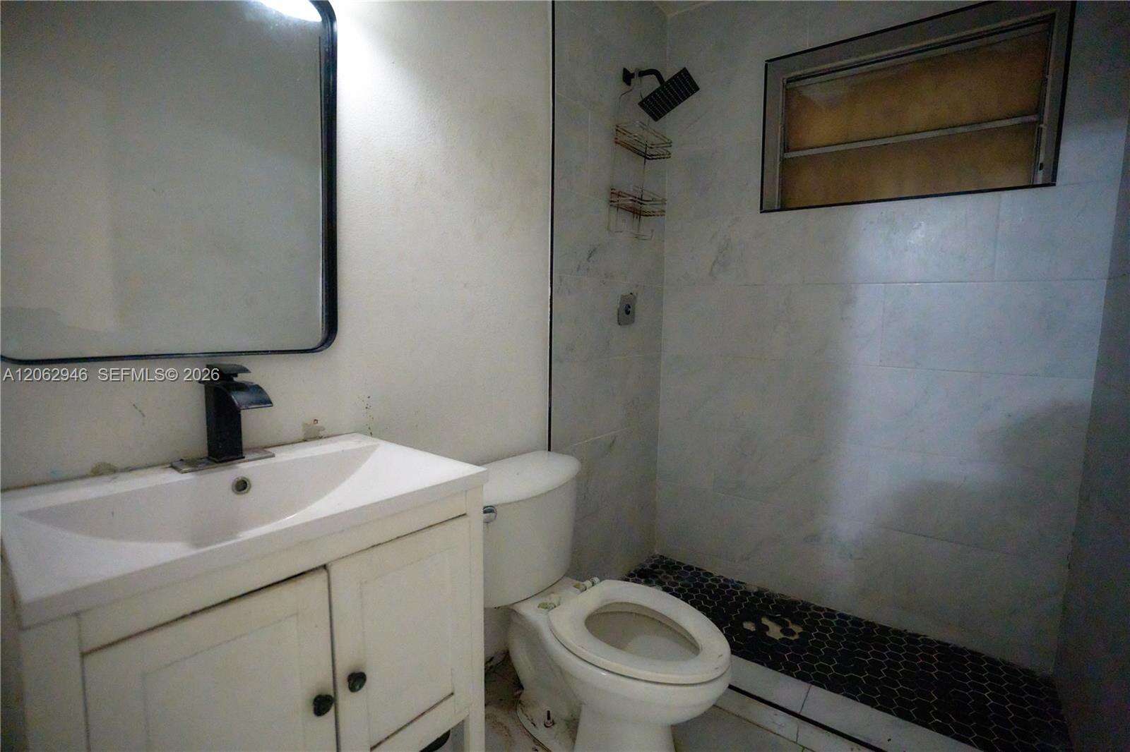 Miami | 743 63rd St N/A | Picture 5