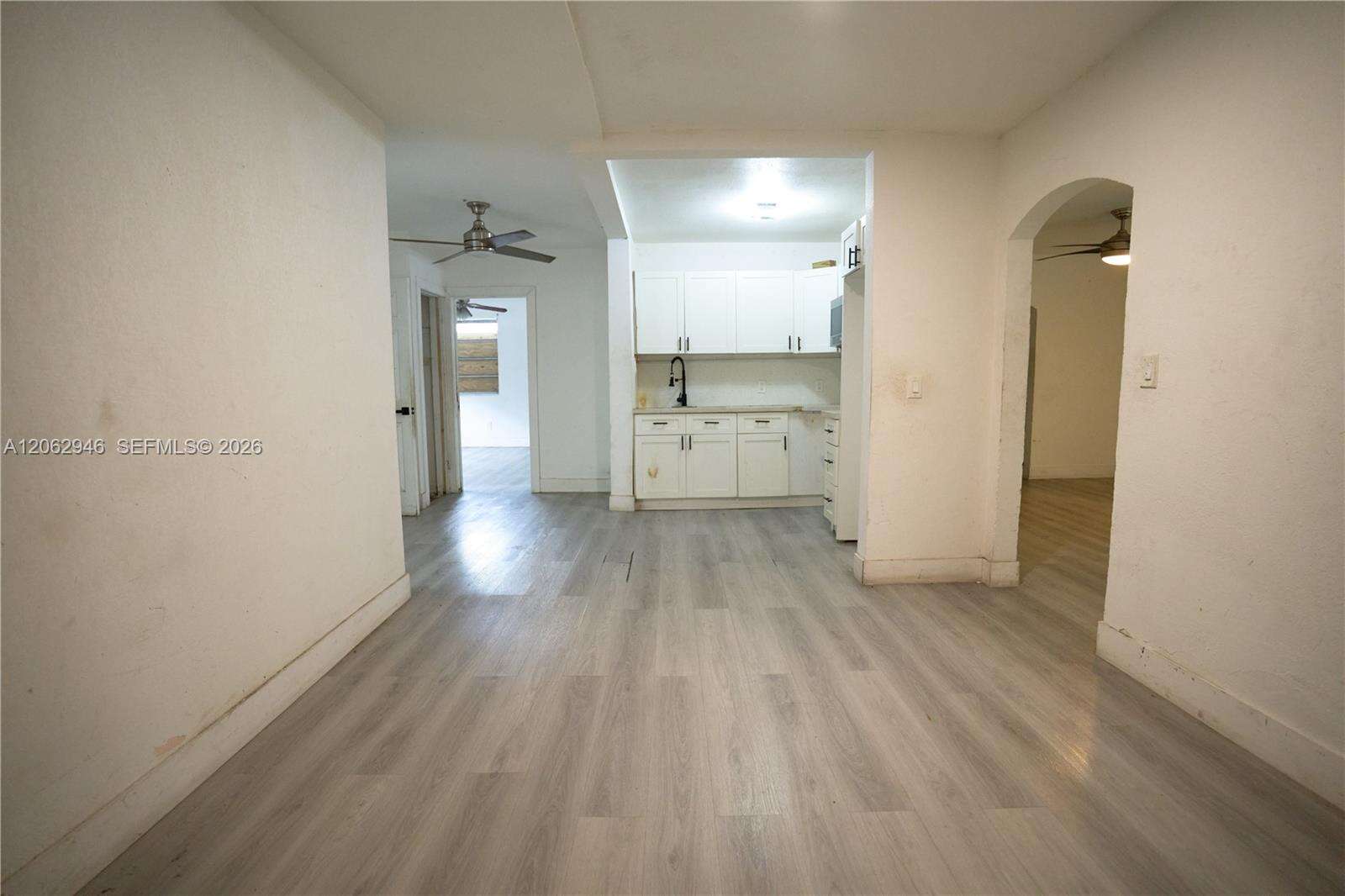 Miami | 743 63rd St N/A | Picture 6