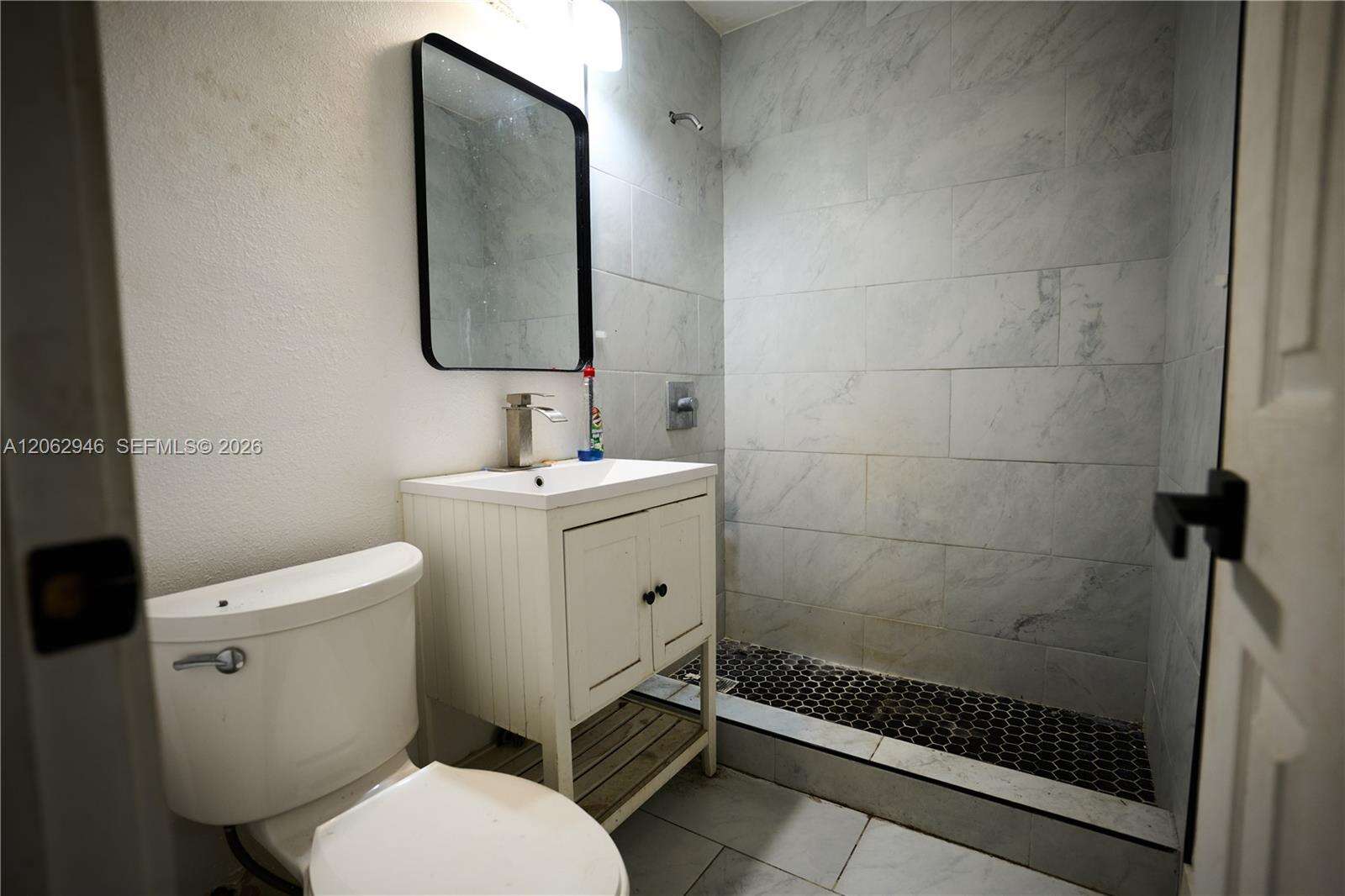 Miami | 743 63rd St N/A | Picture 7
