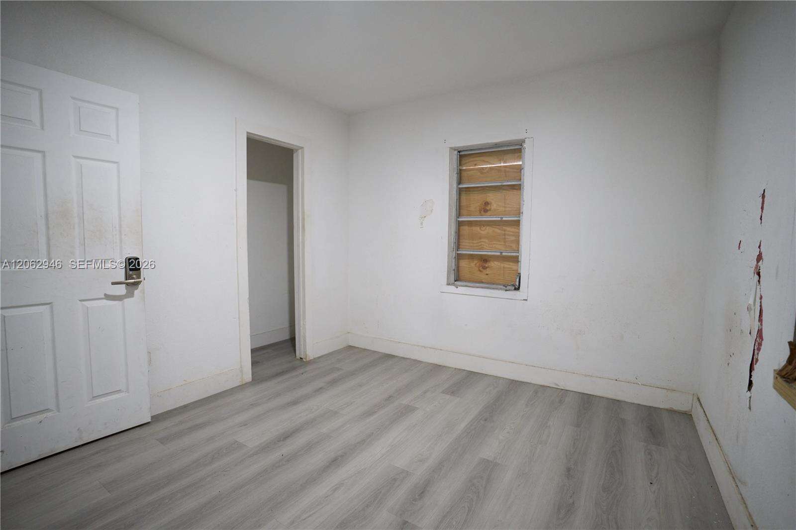Miami | 743 63rd St N/A | Picture 8
