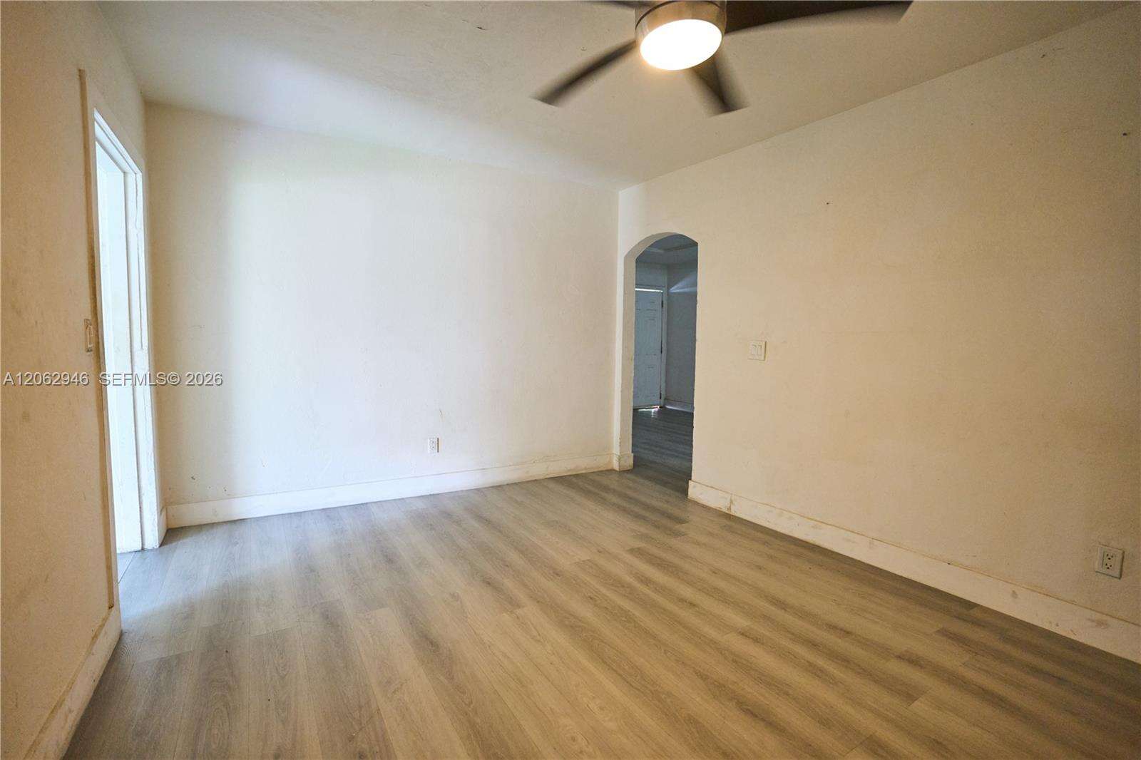 Miami | 743 63rd St N/A | Picture 9