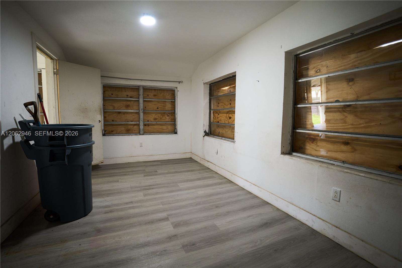 Miami | 743 63rd St N/A | Picture 10