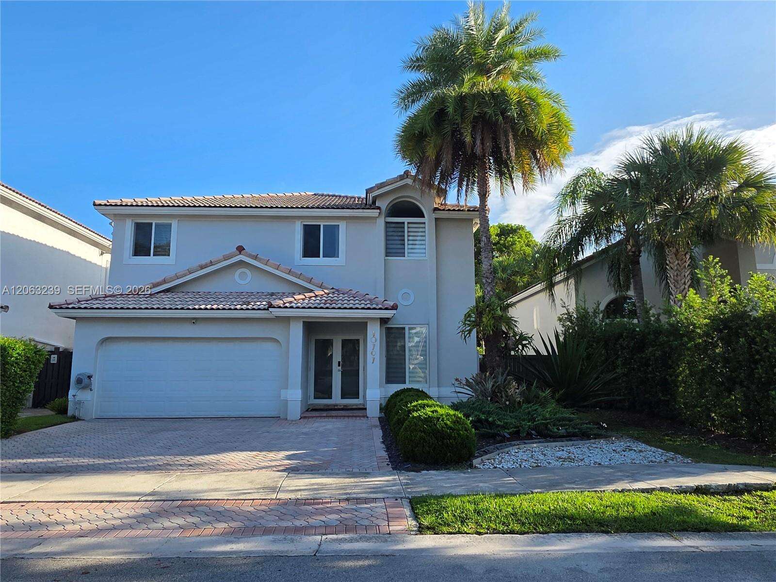 Doral | 10797 73rd Ter N/A | Picture 1