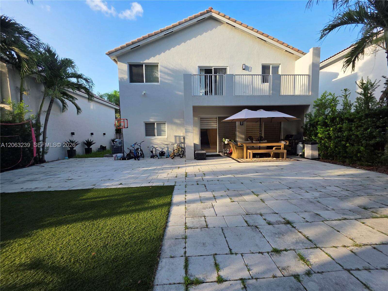 Doral | 10797 73rd Ter N/A | Picture 2