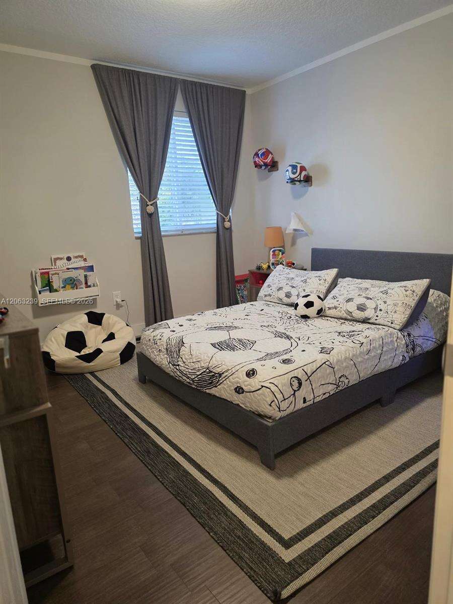 Doral | 10797 73rd Ter N/A | Picture 12