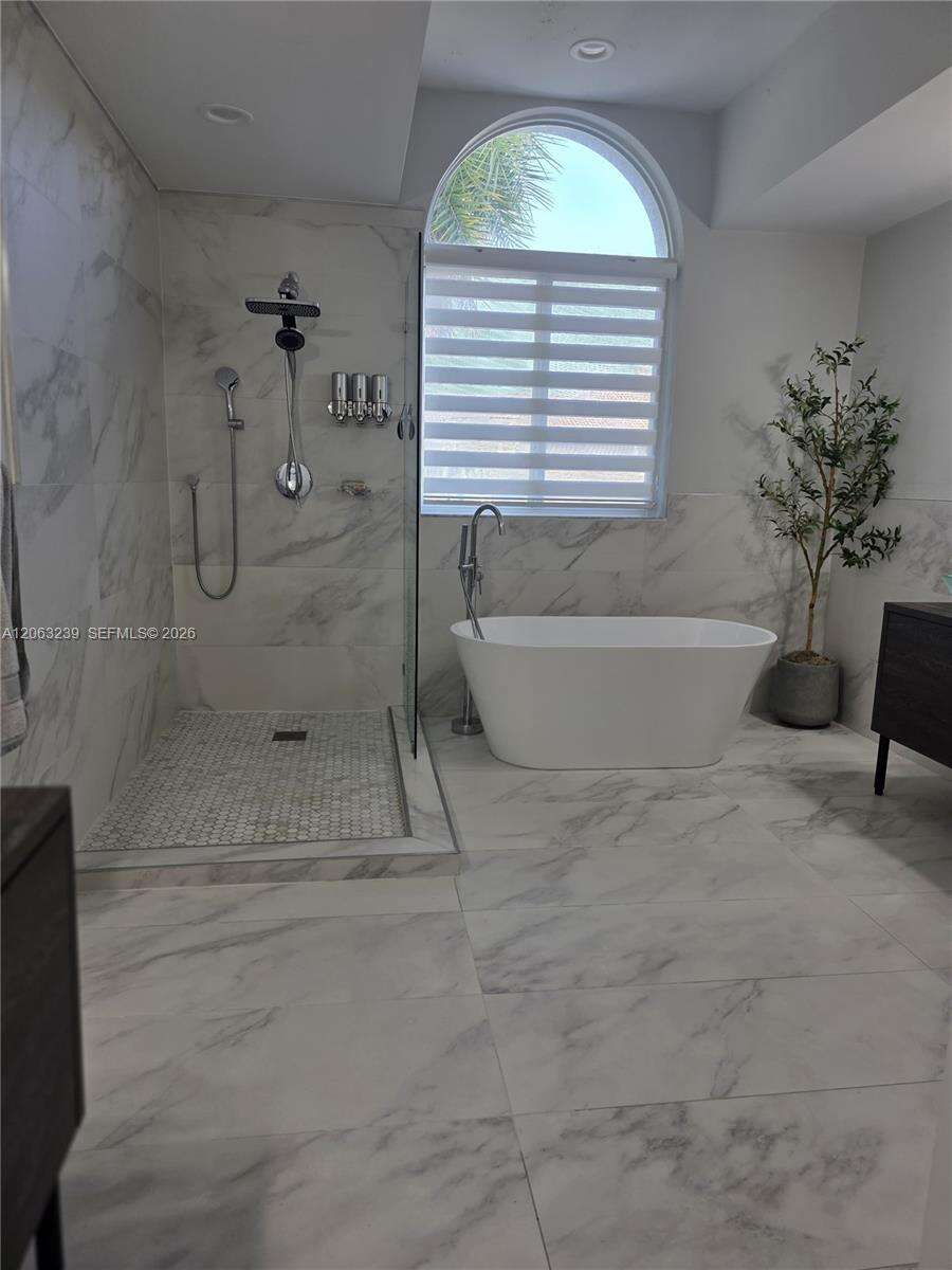 Doral | 10797 73rd Ter N/A | Picture 16