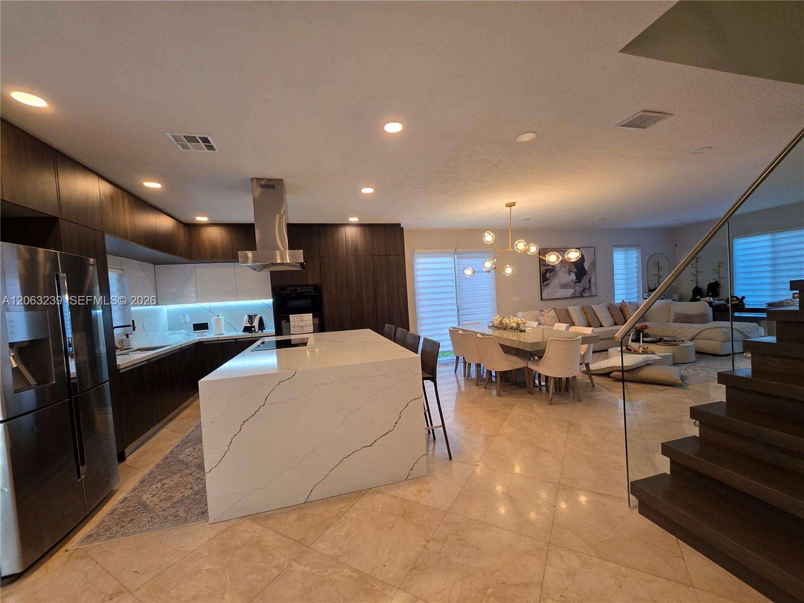 Doral | 10797 73rd Ter N/A | Picture 4