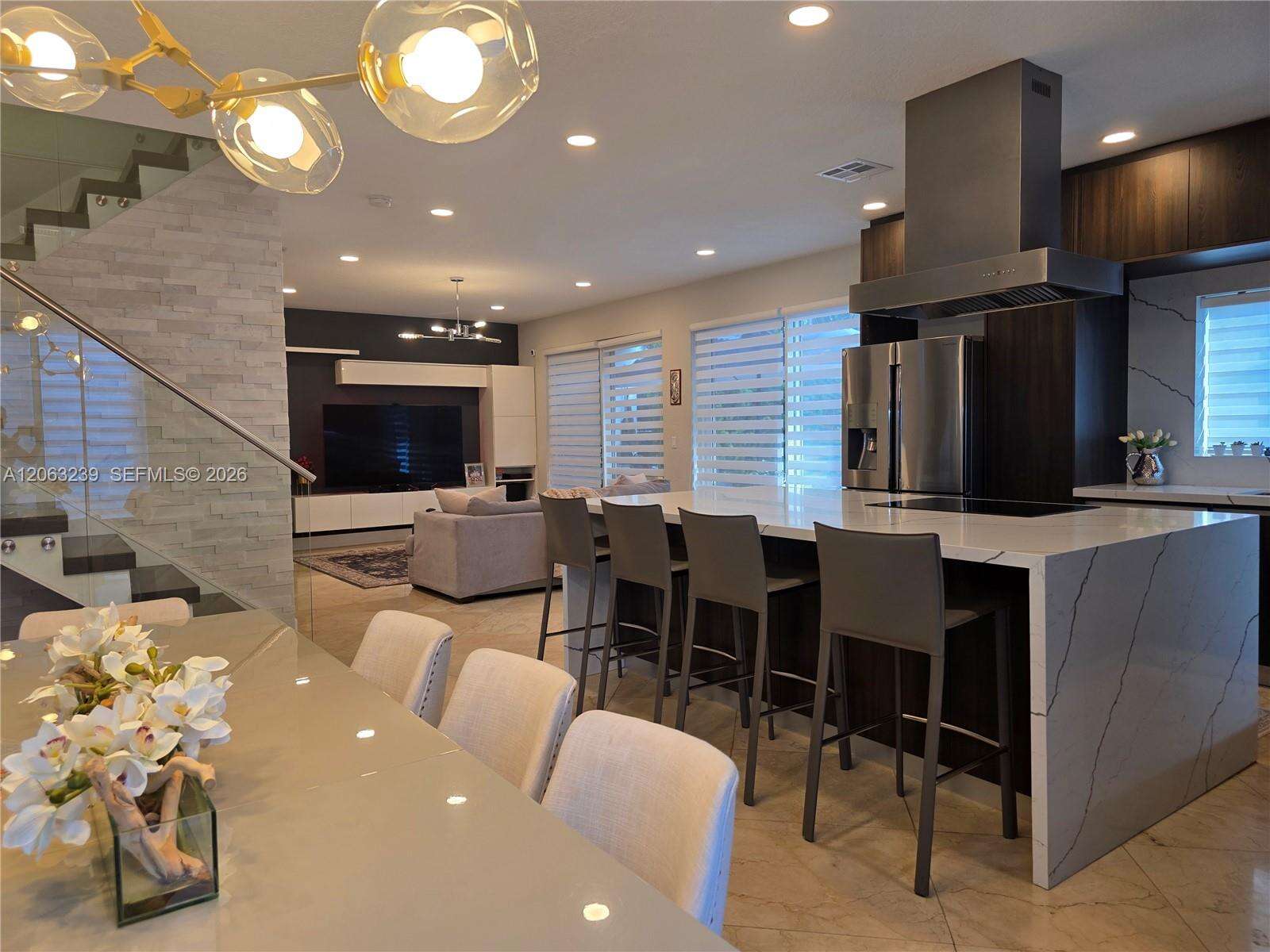Doral | 10797 73rd Ter N/A | Picture 5