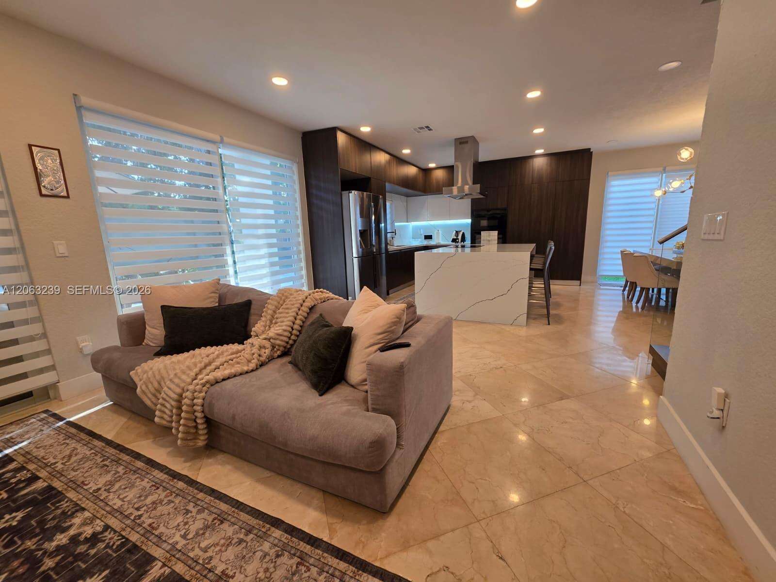 Doral | 10797 73rd Ter N/A | Picture 6