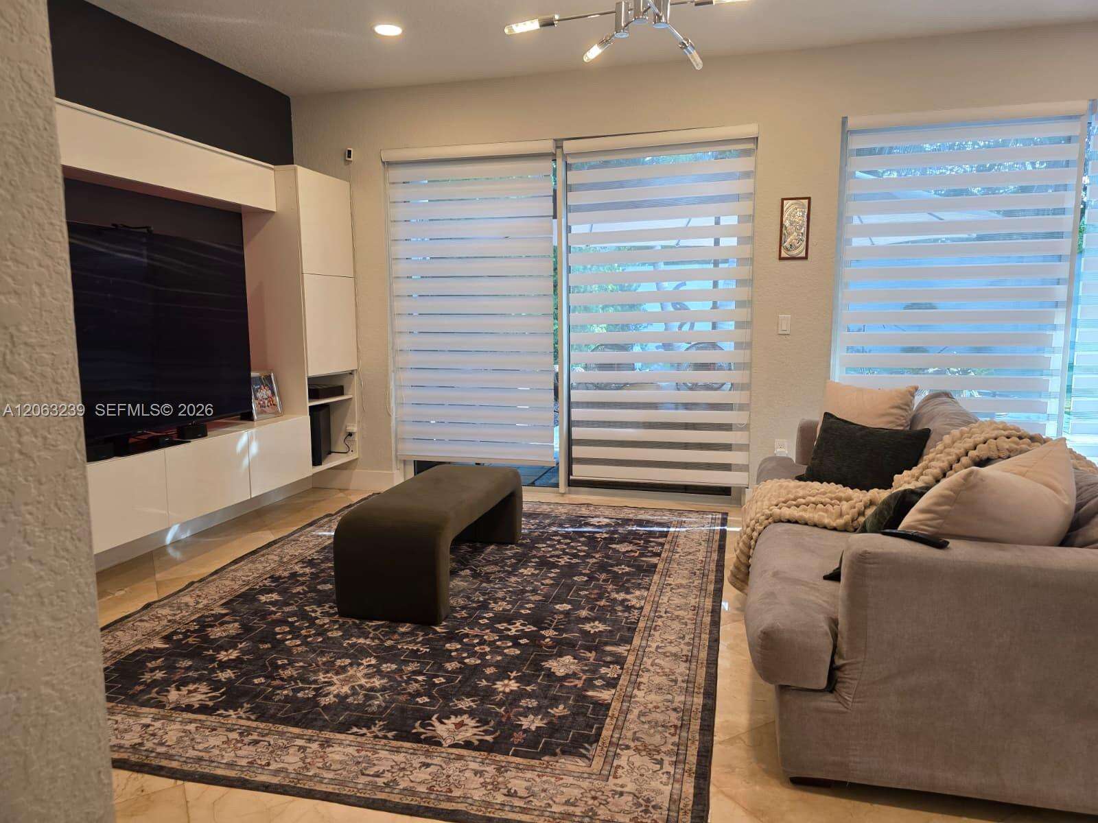 Doral | 10797 73rd Ter N/A | Picture 7