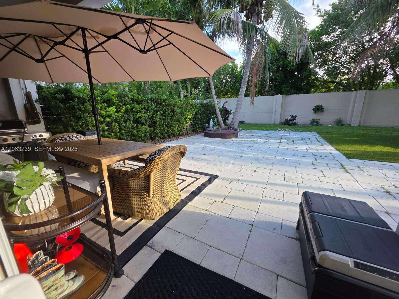 Doral | 10797 73rd Ter N/A | Picture 8