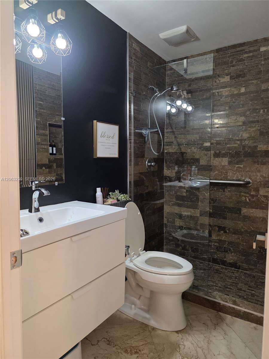 Doral | 10797 73rd Ter N/A | Picture 9