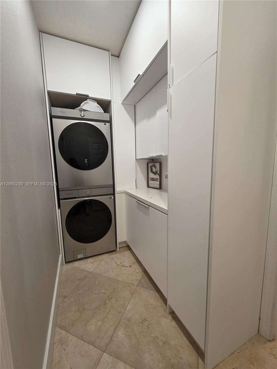 Doral | 10797 73rd Ter N/A | Picture 10