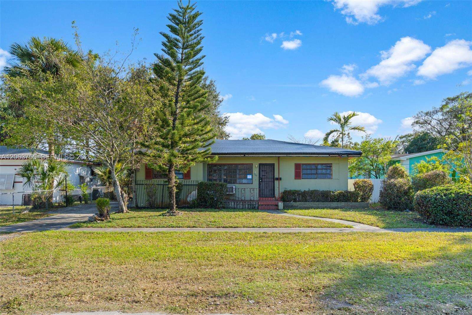 North Miami | 760 147th St N/A | Picture 1