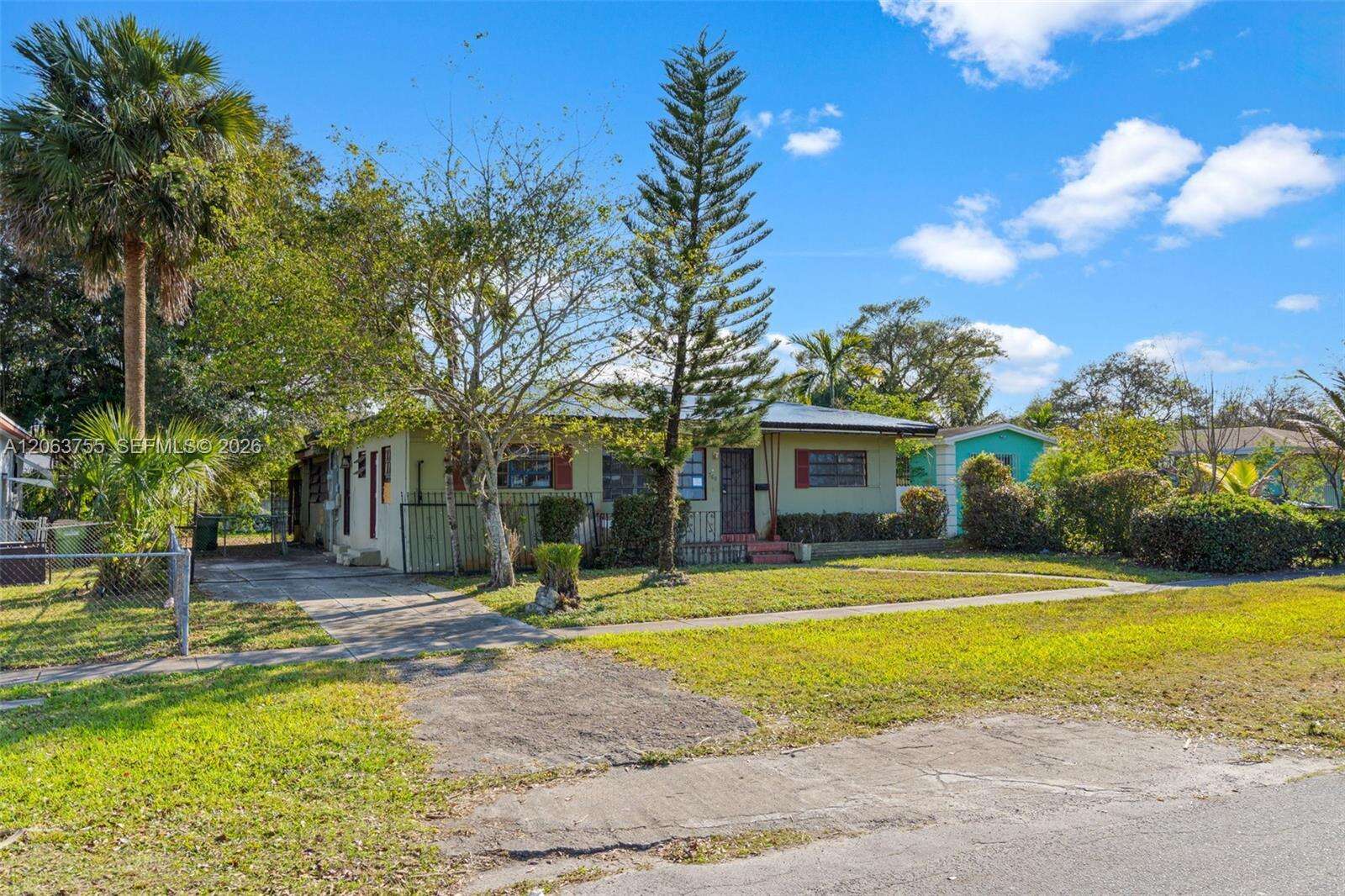North Miami | 760 147th St N/A | Picture 2