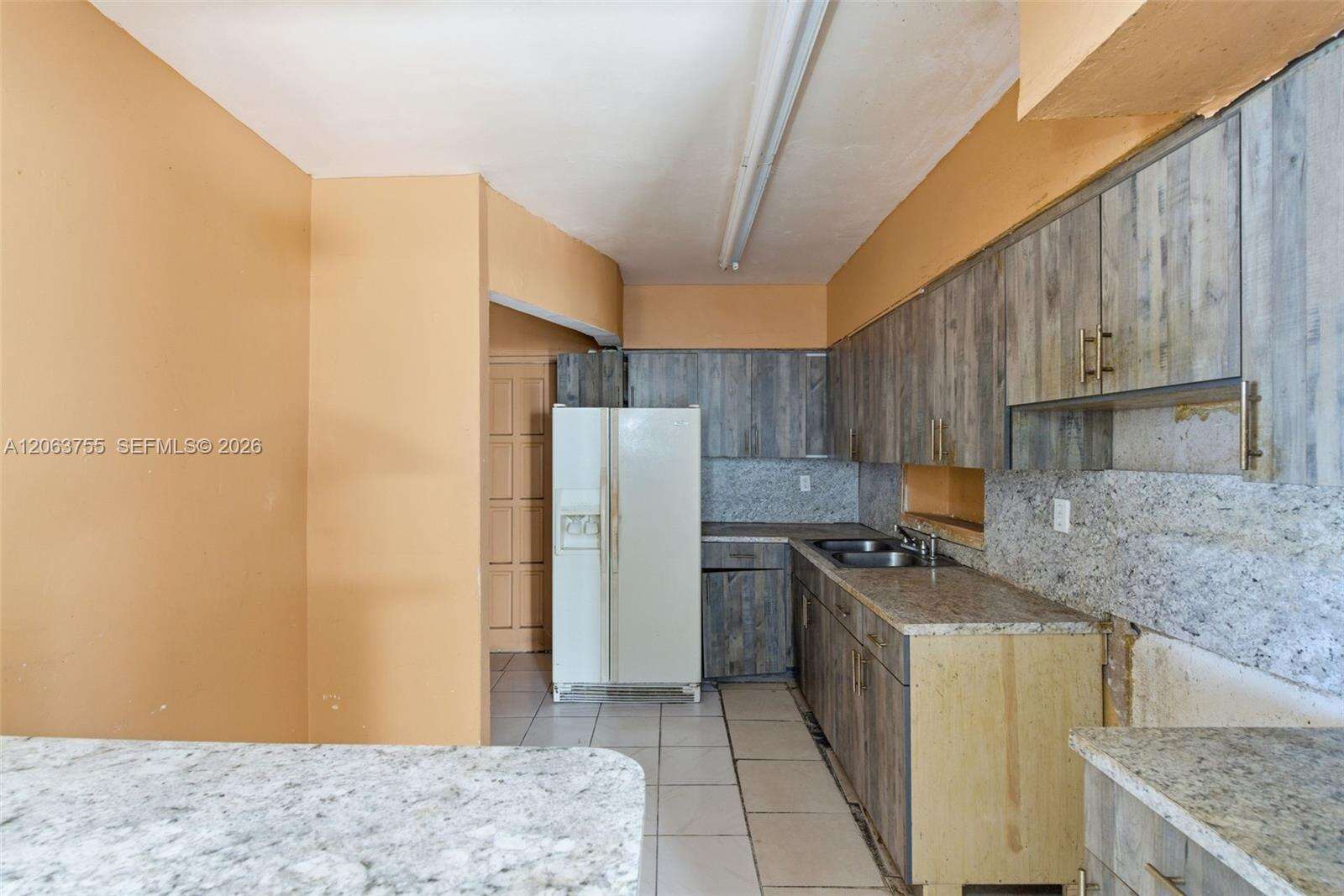 North Miami | 760 147th St N/A | Picture 11