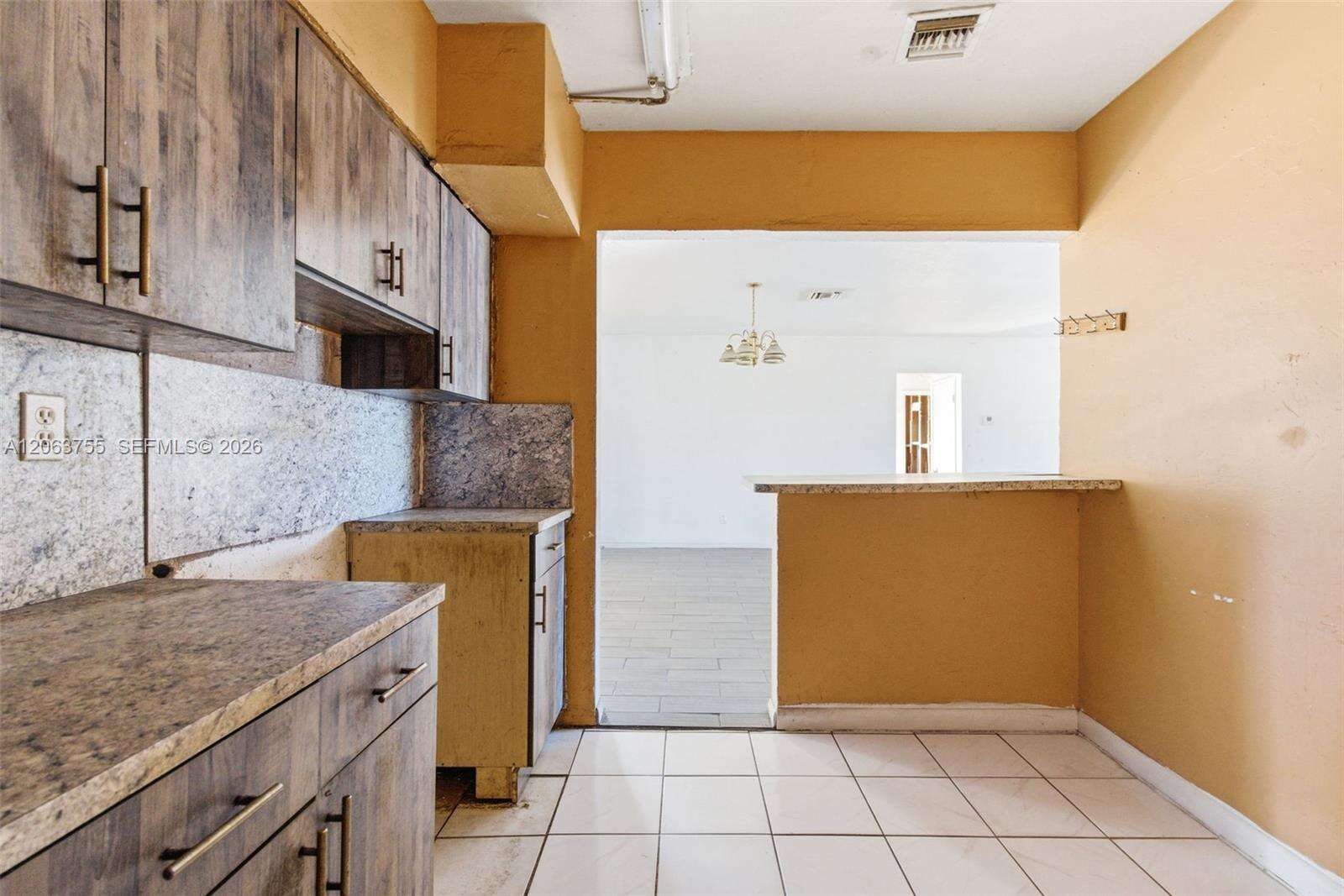 North Miami | 760 147th St N/A | Picture 13