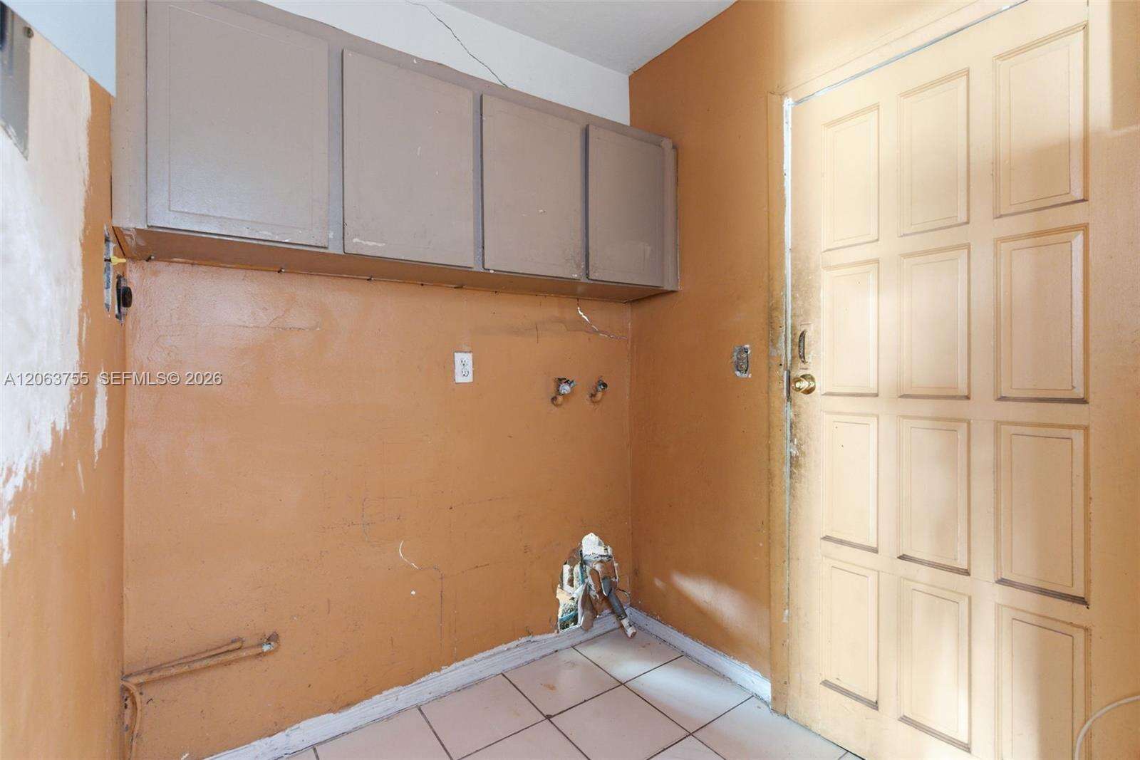 North Miami | 760 147th St N/A | Picture 14